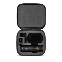 Load image into Gallery viewer, KSM32C/HM Stage Kit
