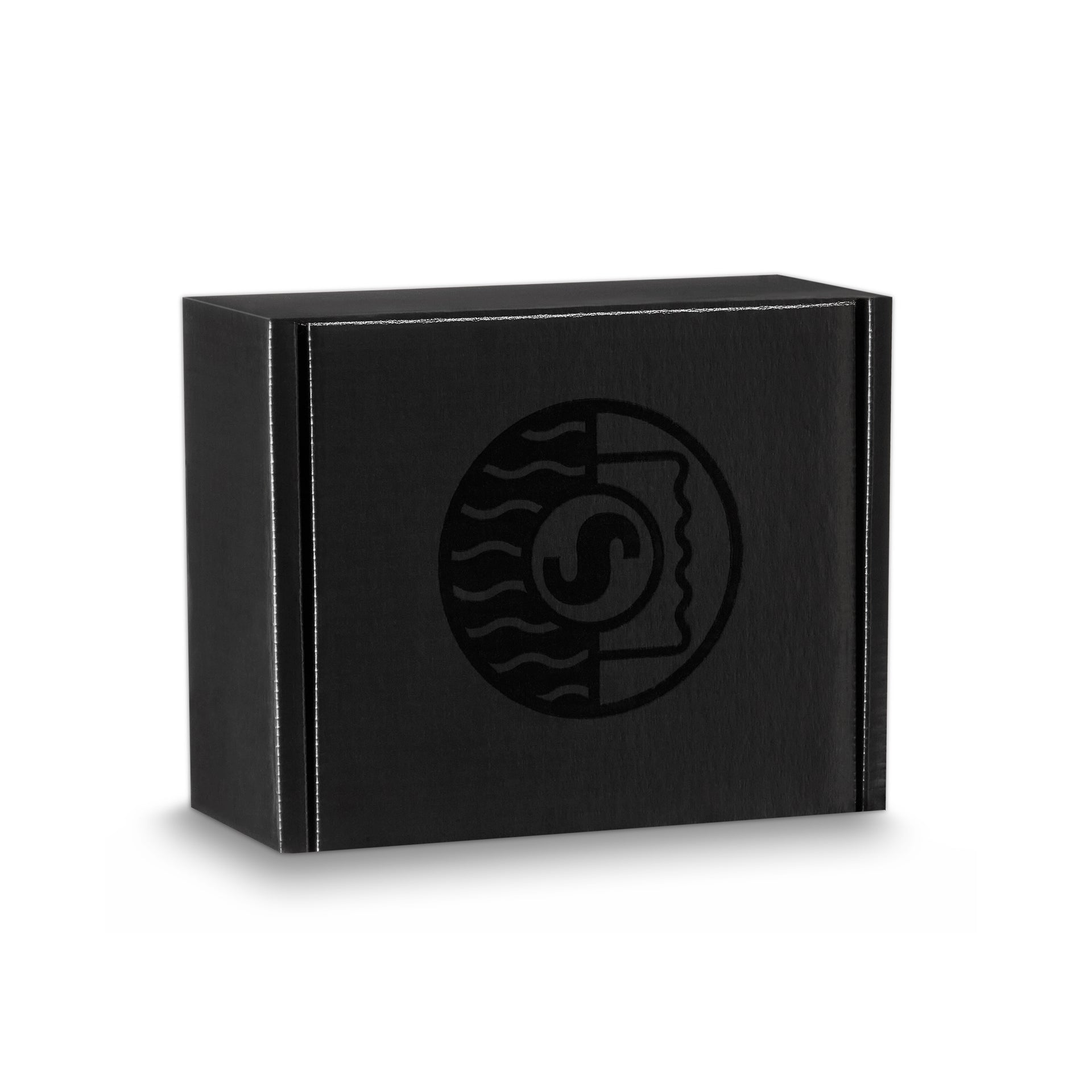 KSM32C/HM Stage Kit