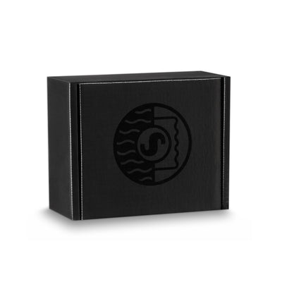 KSM32C/HM Stage Kit