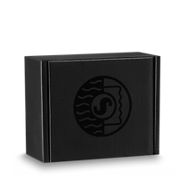 Load image into Gallery viewer, KSM32C/HM Stage Kit
