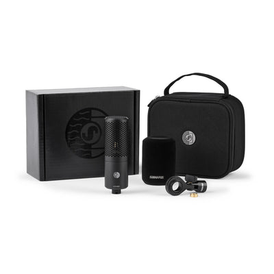 KSM32C/HM Stage Kit