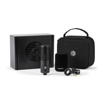 Load image into Gallery viewer, KSM32C/HM Stage Kit

