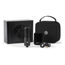 Load image into Gallery viewer, KSM32C/HM Stage Kit
