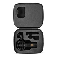 Load image into Gallery viewer, KSM32C/SM Studio Kit
