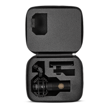 Load image into Gallery viewer, KSM32C/SM Studio Kit
