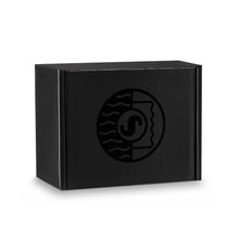 Load image into Gallery viewer, KSM32C/SM Studio Kit
