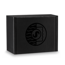 Load image into Gallery viewer, KSM32C/SM Studio Kit
