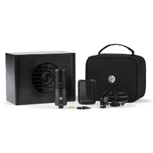 Load image into Gallery viewer, KSM32C/SM Studio Kit
