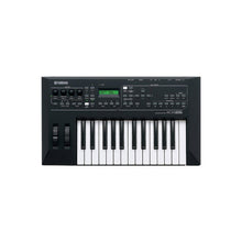 Ladda upp bild till gallerivisning, Yamaha - KX25 - Musik Utan Gränser 
