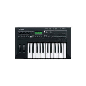 Yamaha - KX25 - Musik Utan Gränser 
