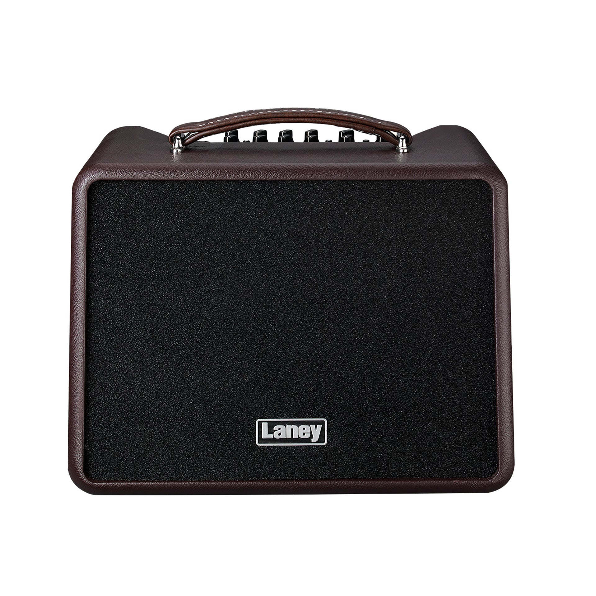 Laney - A-SOLO förstärkare för akustisk gitarr - Musik Utan Gränser 