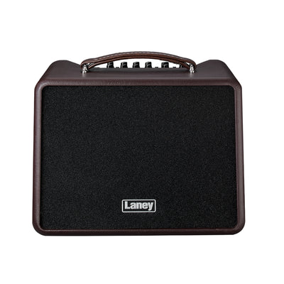 Laney - A-SOLO förstärkare för akustisk gitarr - Musik Utan Gränser 