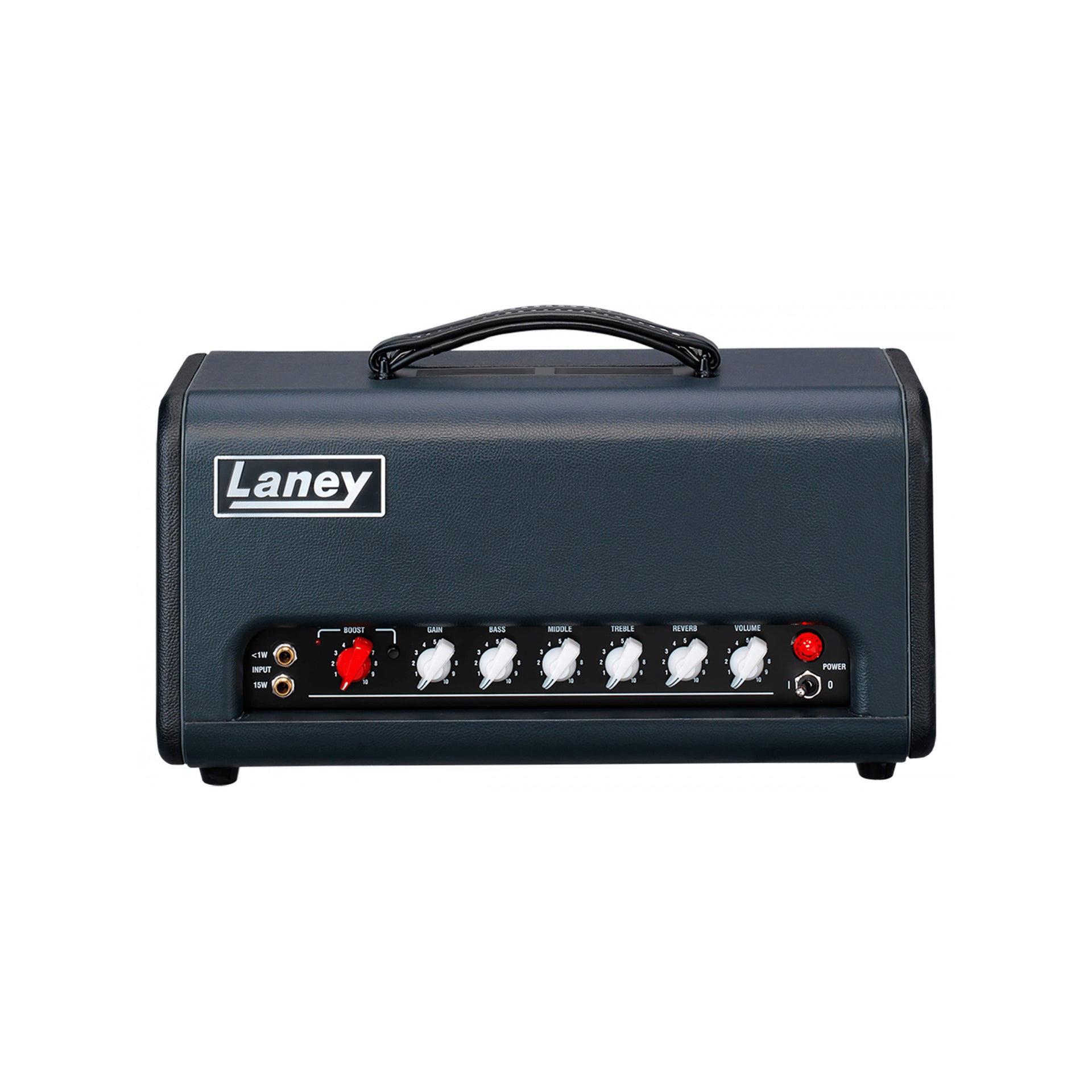 Laney - CUB-Super Top - Musik Utan Gränser 