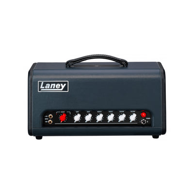 Laney - CUB-Super Top - Musik Utan Gränser 