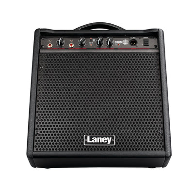 Laney - DH80 Drum Hub 80 - Musik Utan Gränser 