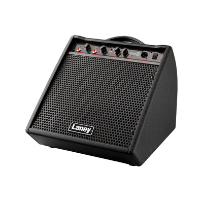 Laney - DH80 Drum Hub 80 - Musik Utan Gränser 