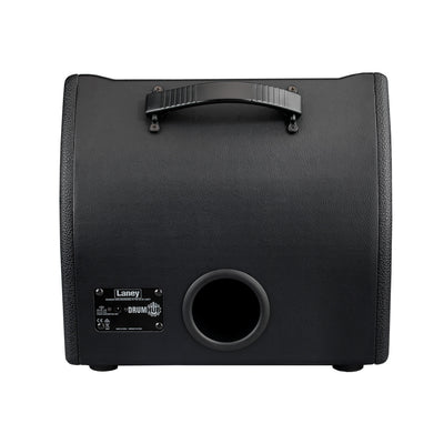 Laney - DH80 Drum Hub 80 - Musik Utan Gränser 