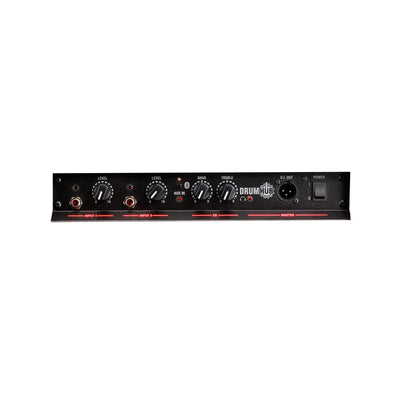 Laney - DH80 Drum Hub 80 - Musik Utan Gränser 