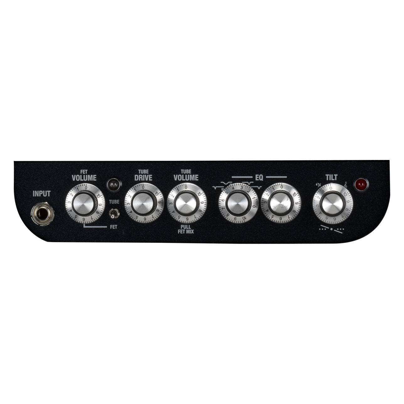 Laney - Digbeth DB 200-210 Combo - Musik Utan Gränser 