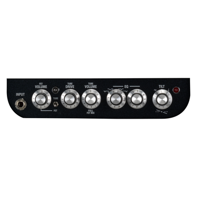 Laney - Digbeth DB 200-210 Combo - Musik Utan Gränser 