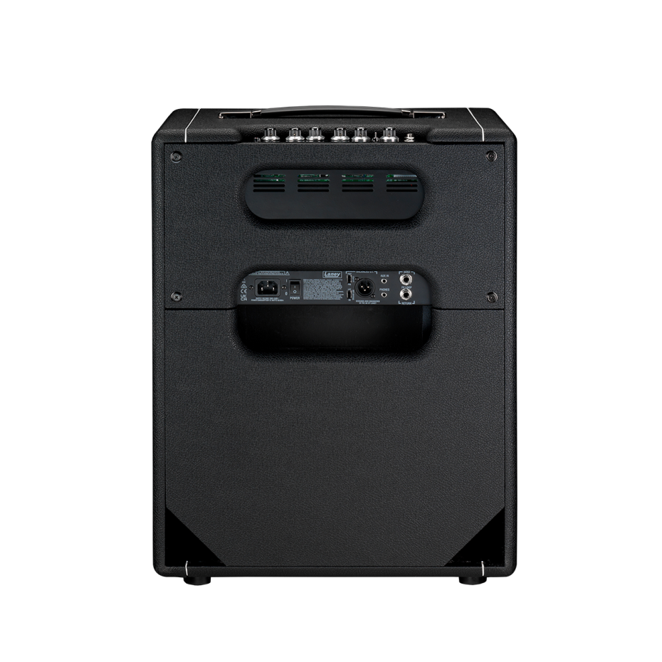 Laney - Digbeth DB 200-210 Combo - Musik Utan Gränser 