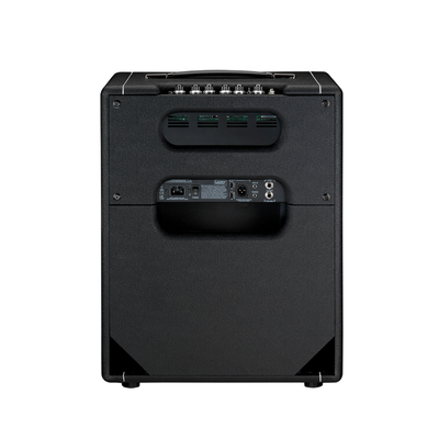 Laney - Digbeth DB 200-210 Combo - Musik Utan Gränser 