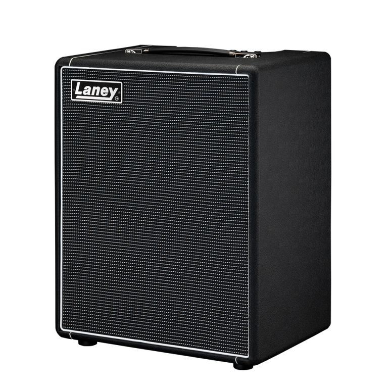Laney - Digbeth DB 200-210 Combo - Musik Utan Gränser 