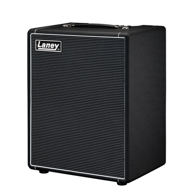 Laney - Digbeth DB 200-210 Combo - Musik Utan Gränser 