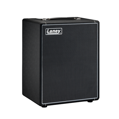 Laney - Digbeth DB 200-210 Combo - Musik Utan Gränser 