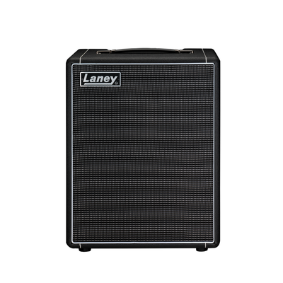 Laney - Digbeth DB 200-210 Combo - Musik Utan Gränser 