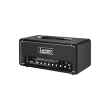 Ladda upp bild till gallerivisning, Digbeth DB-EAST Nathan East Bass Amplifier 1000w
