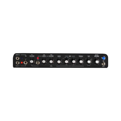 Digbeth DB-EAST Nathan East Bass Amplifier 1000w