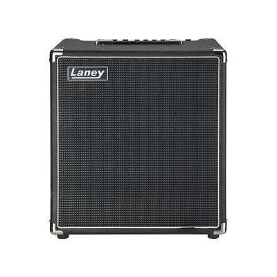 DBF100