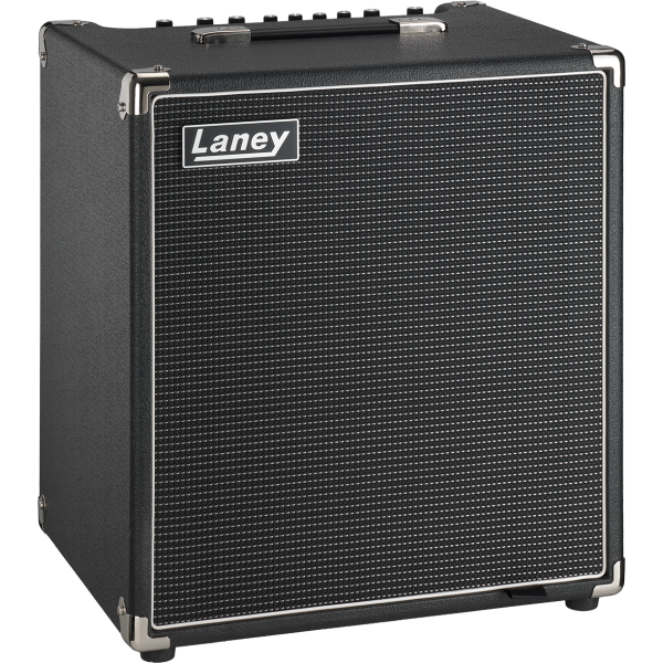 Laney DIGBETH FOUNDRY Series DBF50