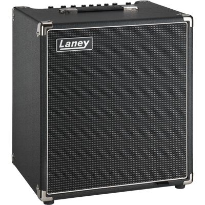 Laney DIGBETH FOUNDRY Series DBF50