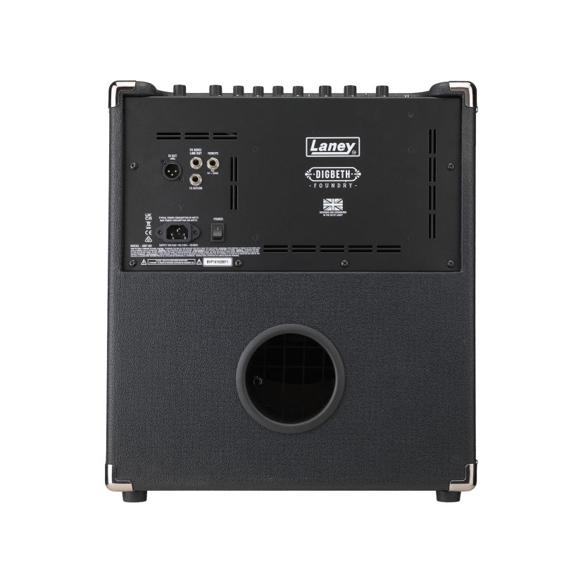 DBF100