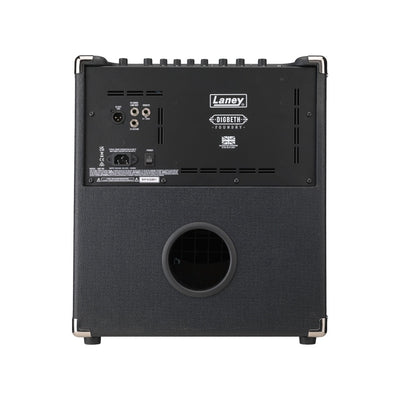DBF100
