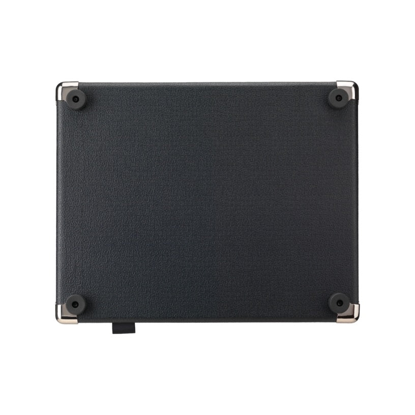 DBF100