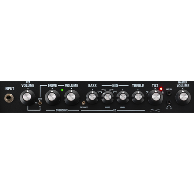 Laney DIGBETH FOUNDRY Series DBF50
