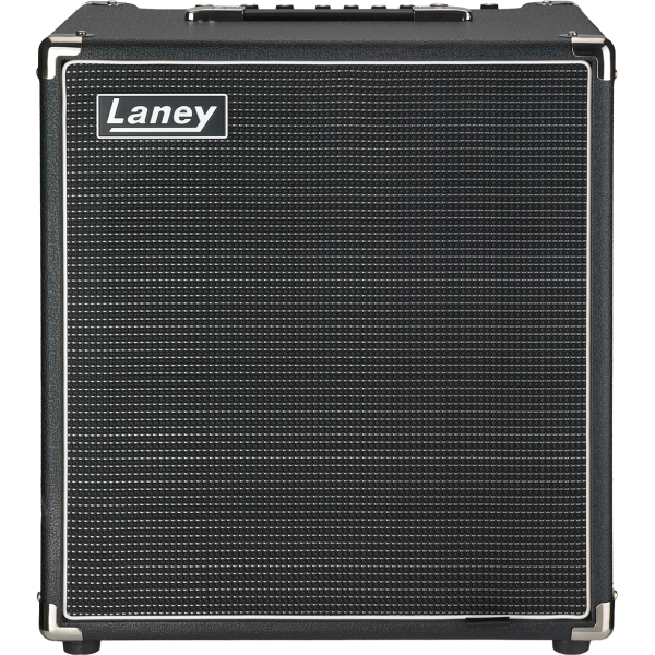 Laney DIGBETH FOUNDRY Series DBF50