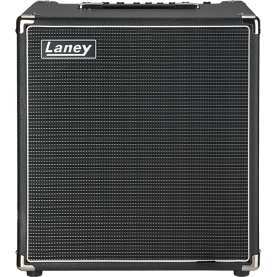 Laney DIGBETH FOUNDRY Series DBF50