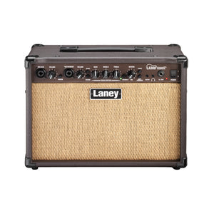 Laney - LA30D GItarrförstärkare för akustisk gitarr - Musik Utan Gränser 