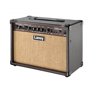 Laney - LA30D GItarrförstärkare för akustisk gitarr - Musik Utan Gränser 