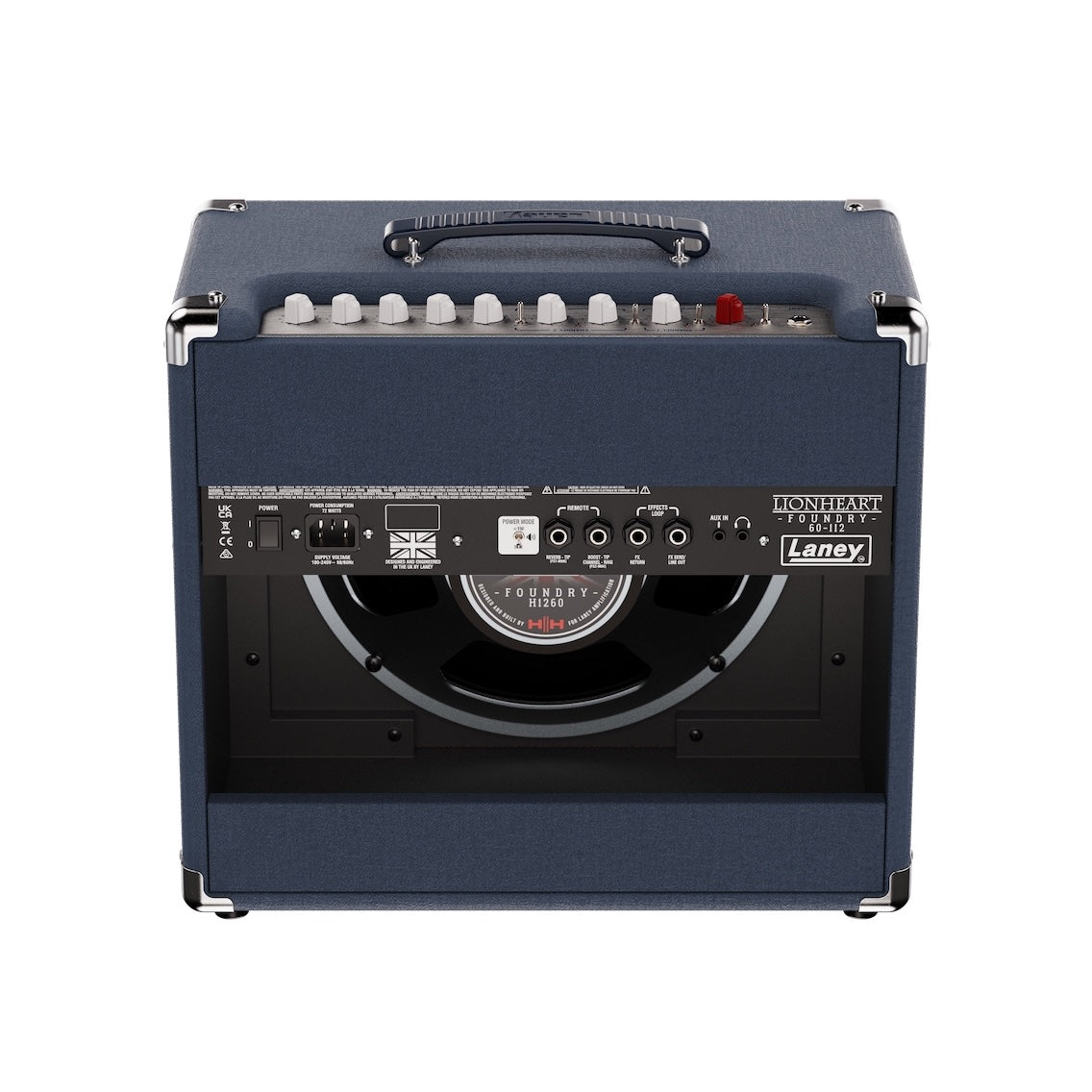 LF60-112