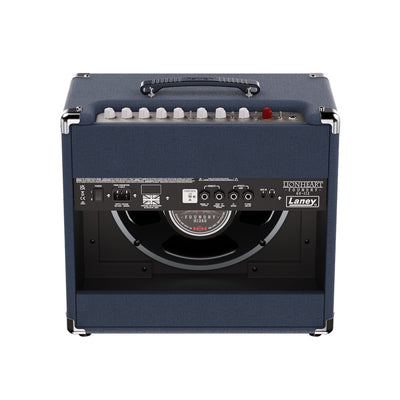 LF60-112