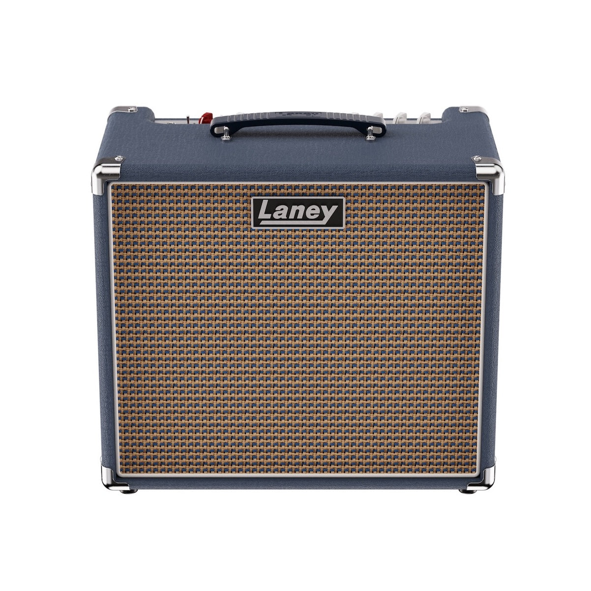 LF60-112