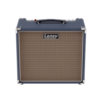 LF60-112