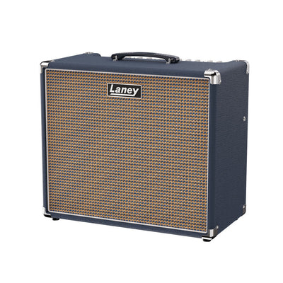 Laney - LFSUPER60-112 Guitar Amplifier Combo 12" - Musik Utan Gränser 