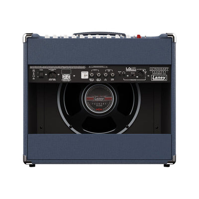 Laney - LFSUPER60-112 Guitar Amplifier Combo 12" - Musik Utan Gränser 