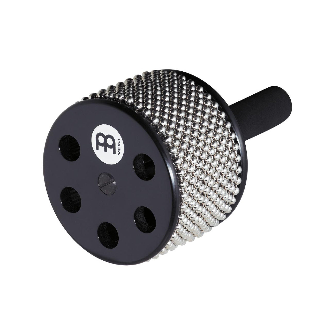 Meinl - CA5BK-L Turbo Cabasa Large - Musik Utan Gränser 